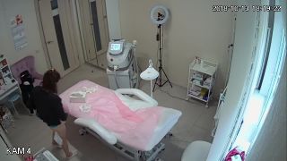 online xxx video 31 femdom boobs fetish porn | Medical Procedures - Medical voyeur videos 664 | voyeur-9