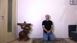 [K2S.CLUB] Natural Born Dommes Megastore - ANGELINA - Demanding Supermodel - FULL MOVIE (4 Clips) - HD 720P-7