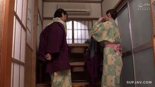 Reducing Mosaic FSET-851 温泉に来た巨乳女子を強制混浴！逃げられない水面下で身体をまさぐられ続け人前で感じてしまうムッツリ女子を×××-6