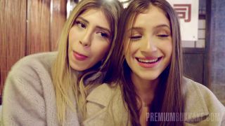 Explore Unique Adult Adventures in vid024523465478203 Films-0