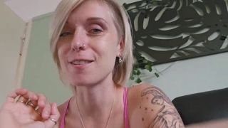 [K2S.CLUB] Lexi Snow - Keeping My Boy In My Pussy Secret - SD 360P-3