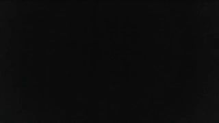 [K2S.CLUB] Lexi Snow - Keeping My Boy In My Pussy Secret - SD 360P-7