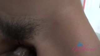 [ATKGirlfriends] Aubry Babcock Paradise Cove 2 [01.29.24] [1080p]-8