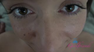 [ATKGirlfriends] Aubry Babcock Paradise Cove 2 [01.29.24] [1080p]-9