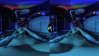 After Party – Cindy Shine 4K-6