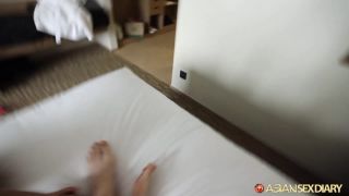 7105 Anal Offering From Hot Thai Babe-5