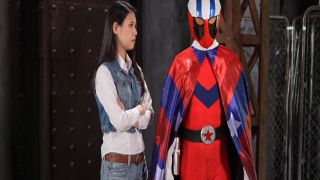 [SuperMisses.com] SPSE-29 Phantom Warrior Shadow☆Star The Stolen Dignity-000-2