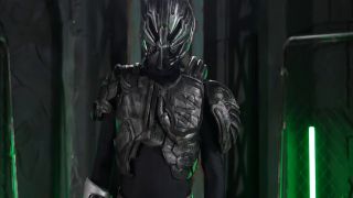 [SuperMisses.com] SPSE-29 Phantom Warrior Shadow☆Star The Stolen Dignity-000-4