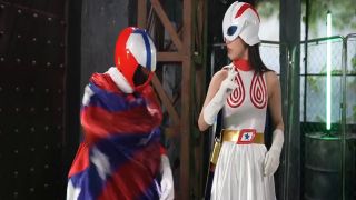 [SuperMisses.com] SPSE-29 Phantom Warrior Shadow☆Star The Stolen Dignity-000-5