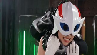 [SuperMisses.com] SPSE-29 Phantom Warrior Shadow☆Star The Stolen Dignity-000-7