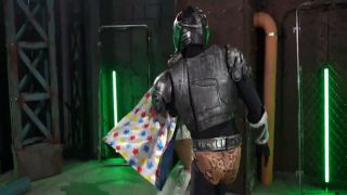 [SuperMisses.com] SPSE-29 Phantom Warrior Shadow☆Star The Stolen Dignity-000-8