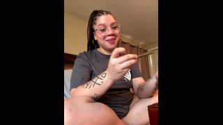 Yui Hatano  Blowjob MKMP-689 Yui Hatano, the woman who charmed men all over the world, gorgeous complete BEST. Watch it and you'll definitely want to jerk off.-1