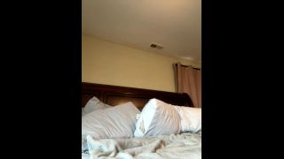 Yui Hatano  Blowjob MKMP-689 Yui Hatano, the woman who charmed men all over the world, gorgeous complete BEST. Watch it and you'll definitely want to jerk off.-3