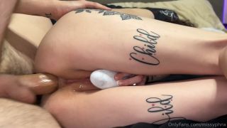 video 12 Missy Phoenix | @missyphn - 0hfugjhayotqow35n2aux Source - [Onlyfans] - 2025 (FullHD 1080p) | videos | fetish porn crying fetish-1