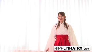 7115 Big Titty Babe Gets Drenched in Cum from a 7 Guy Gangban...-1