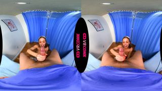 online video 23  | virtual reality | 3d porn-8