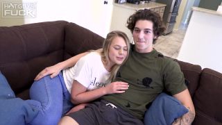 adult video clip 13 fucking big ass gif Brock Perry And Piper Madison, teen on teen-4