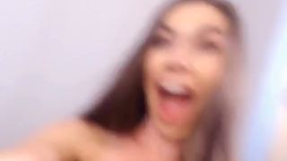 Katee Life gXCX4X7AsiiOgyTcE2mqoWQg r-3