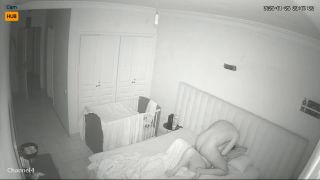 Webcam 1351 Morocco Casablanca 2XygimMd8-4