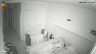 Webcam 1351 Morocco Casablanca 2XygimMd8-6