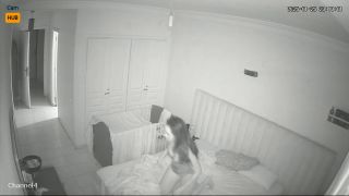 Webcam 1351 Morocco Casablanca 2XygimMd8-7