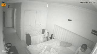 Webcam 1351 Morocco Casablanca 2XygimMd8-8
