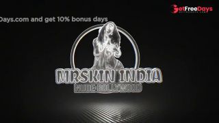 [GetFreeDays.com] Tamannah Bhatia Lust Stories MrSkinIndia NudeBollywood Filmy Fantasy Porn Stream July 2023-2