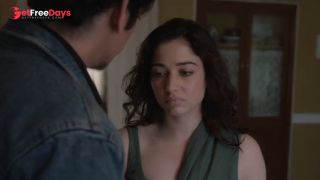 [GetFreeDays.com] Tamannah Bhatia Lust Stories MrSkinIndia NudeBollywood Filmy Fantasy Porn Stream July 2023-3