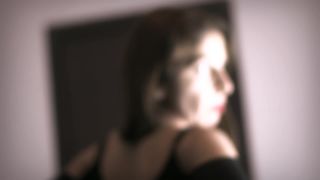 ArgenDana - Extreme Session With My Lover Free View-1