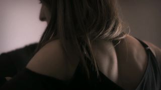 ArgenDana - Extreme Session With My Lover Free View-3