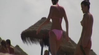 free xxx video 31 Jackass HD 12 on hardcore porn giant tits hentai-4