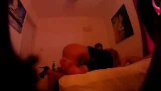 Porn tube Horny fuckable babe Big Tits Busty Blowjob and sex-3