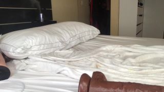Shemale Webcams Video for May 12, 2020 – 08 - (Shemale porn)-1