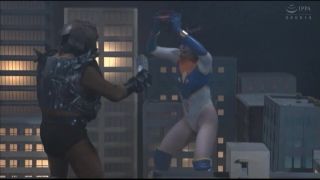 [supermisses.com] GRET-30 ギガティックヒロイン（R）Atlas Lady Misaki Misaki-2