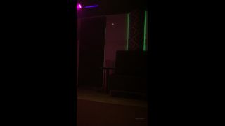 [GetFreeDays.com] Fuckkk I got a lapdance wtf just happened this piece I fi cybill troy fisting-9