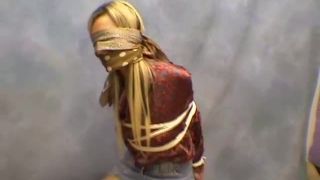 Passing the Time-1