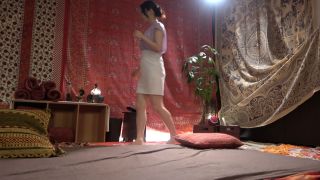 [FHD/SD] BDSR-537 素人人妻をタイ古式マッサージの無料体験と偽り騙して癒して中出ししちゃいました 素人人妻4人GET！！！-5