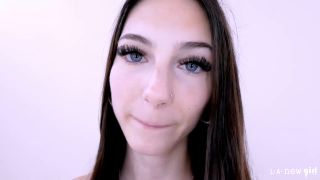 Episode 419 - Sophie Tyler Download New Porn Video Fast M...-2