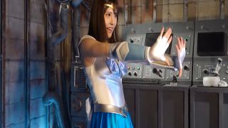 [SuperMisses.com] [SPSE-52] Pretty Guardian Seras Soldiers Part 1-027-0