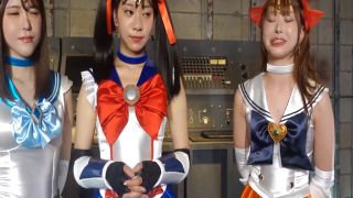 [SuperMisses.com] [SPSE-52] Pretty Guardian Seras Soldiers Part 1-027-8