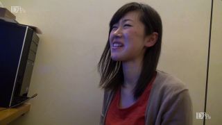 online adult clip 2 Satomi Igarashi - A beautiful personal computer teacher who has lost the way to set up felt guilty and even made vaginal cum shot (FullHD) - fetish - femdom porn chichi medina femdom-1