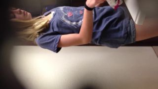 Online Tube Exclusive Amateur Voyeur - voyeur-1