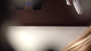 Online Tube Exclusive Amateur Voyeur - voyeur-4