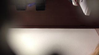 Online Tube Exclusive Amateur Voyeur - voyeur-5
