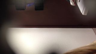 Online Tube Exclusive Amateur Voyeur - voyeur-6