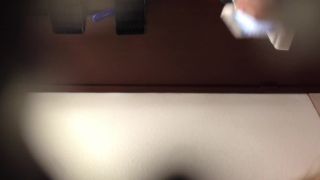 Online Tube Exclusive Amateur Voyeur - voyeur-7