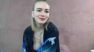JanaBellaCam - 2020-12-19 16 44 Sex Clip Video Porn Down...-8