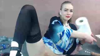 JanaBellaCam - 2020-12-19 16 44 Sex Clip Video Porn Down...-9