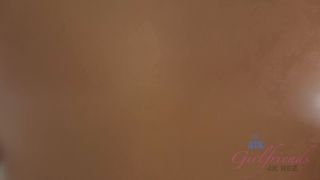 [ATKGirlfriends] Compilation [10.27.25] [1080p]-9
