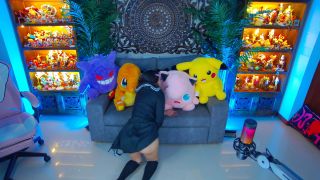 RE: Uncover the Secrets of Sensual Adult Entertainment Night-1